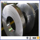 galvanized steel strips in coil _ Steel Packing Strip